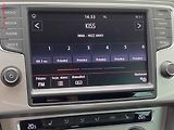 Volkswagen Passat (2016) 2.0 TDi, Comfort, DSG, LED - náhled 19