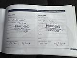 Hyundai i30 1,5 T-GDi WG DPH 1.maj původČR - náhled 48