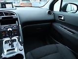 Peugeot 3008 (2016) 1.6 BlueHDi, Automat - náhled 8