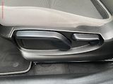Fiat Tipo (2017) 1.4 i, Klima - náhled 14