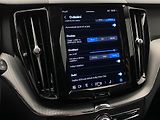 Volvo XC60 B4 AWD DARK PLUS AUT REZERVACE - náhled 45