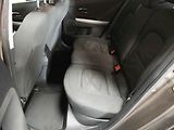 Kia Ceed (2014) 1.4 CVVT, ČR, AC, temp - náhled 10