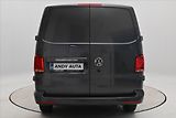 Volkswagen Transporter 2,0 TDI 110 kW DSG LONG Záruka - náhled 6