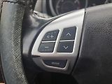 Mitsubishi ASX 1,8 Di-D  4x4 - náhled 32