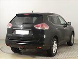 Nissan X-Trail (2016) 1.6 DIG-T, ČR,1.maj - náhled 4