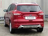 Ford Kuga (2015) 1.5EB, TZ, xenon, park.asist - náhled 6
