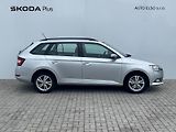 Škoda Fabia (2020) Combi 1,0 TSI / 81 kW Drive 12 - náhled 29
