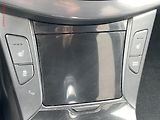 Hyundai i40 (2017) 1.7 CRDi, ČR, AC, park.čidla - náhled 18