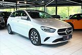 Mercedes-Benz Třídy B 180 MBUX / 1000km / DPH / LED - náhled 1