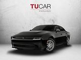 Dodge Charger (2026) R/T SixPack 420Hp AWD - náhled 1