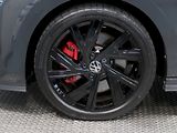 Volkswagen Golf (2024) GTI 2.0TSI 180KW DSG - náhled 12