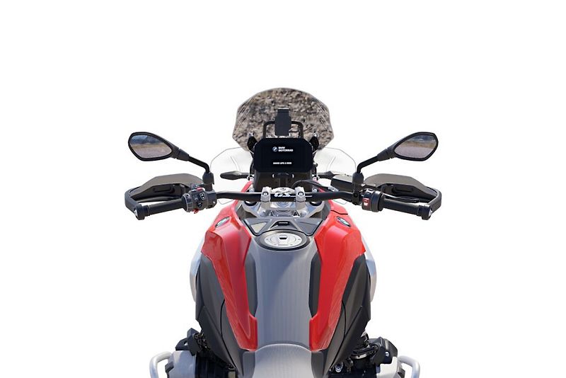 BMW R 1300 GS - fotka 4 z 4