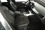 Audi A6 (2019) S line 3.0 TDI - náhled 7