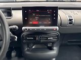 Citroën C4 Cactus S&S Feel - náhled 12