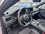 Audi A5 (2018) QUATTRO 3,0TDI 210KW SPORTBACK - náhled 21