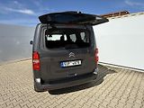 Citroën SpaceTourer (2021) 8 míst  - náhled 6