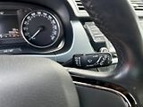 Škoda Fabia (2018) Combi 1.0 TSI 70kW MP5 Ambitio - náhled 10
