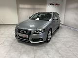 Audi A4 1.8 TFSi AUTOMAT DIGIAC - náhled 4