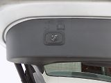 Ford Kuga (2016) 2.0TDCi/Individual/AWD/AT/ - náhled 9
