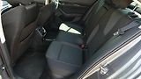 Škoda Octavia 2,0 TDI 85kW Fresh - náhled 19