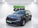 Volkswagen Taigo (2023) 1.0 TSI 81kW Life tažné - náhled 1