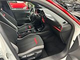 Opel Mokka (2023) el GS SOH97,5% | Záruka - náhled 29
