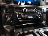 Ford F-150 (2025) 3.5 Raptor V6, FOX Racing 4x4 - náhled 30