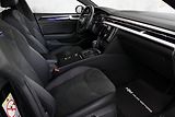 Volkswagen Arteon Shooting Brake R 2.0TSI 235kW DSG Tažné DCC - náhled 14