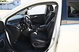 Mercedes-Benz Třídy B B 180 1.6 90KW Edition 1/2013 - náhled 24