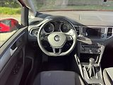 Volkswagen Golf Sportsvan 1,4 TSi 92 kW  Klima, 8x Pneu - náhled 15