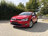 Volkswagen Golf 1.0 TSi Comfort - náhled 1