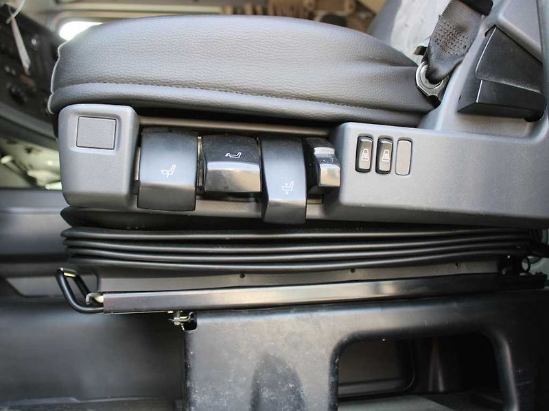 Scania Ostatní R 450, EURO 6, RETARDER - fotka 6 z 17