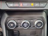 Dacia Jogger (2022) 1.0 TCe, AC, tempo, park - náhled 15