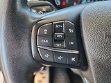Ford Tourneo Custom Titanium 2.0 EB 136 kW - náhled 17