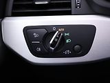 Audi A4 2,0 TDI 140kW Aut Quattro CZ - náhled 17