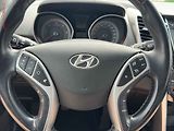 Hyundai i30 (2016) 1.6CRDI, STK7/28 - náhled 11
