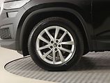 Škoda Kodiaq (2023) Ambition 2.0 TDI, digi klima - náhled 15