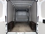 Peugeot Boxer (2021) 2.2 BlueHDi, L3H2, 13m3, 1.0t - náhled 16
