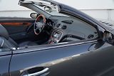 Mercedes-Benz SL 500 V8 - náhled 14