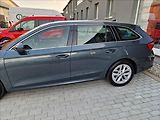 Škoda Octavia 2.0TDI Style, původ ČR,1.Maj. - náhled 44