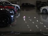 Škoda Kodiaq 2,0 TDi 4x4 Sportline 2xSady K - náhled 25