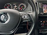 Volkswagen Sharan 2.0TDi/135kW/2017/DSG/Highline - náhled 34