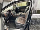 Citroën C5 Aircross (2019) Citroën C5 Aircross2.0BlueHDi - náhled 9