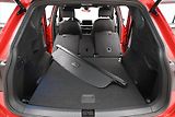 Seat Tarraco 2,0 TSI 180 kW 4x4 DSG X-Perie - náhled 11