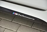 BMW Řada 7 745Le xDrive M PAKET LASER ČR - náhled 10