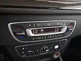 Renault Mégane (2011) 1.6 16V, ČR,1.maj, Tempomat - náhled 13