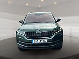 Škoda Kodiaq 2,0 TDI 110 Style 4x4 - náhled 1