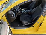 Mercedes-Benz CLA 200 120kW AMG LINE  závěs  - náhled 11