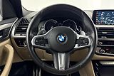 BMW X3 xDrive30d - náhled 21
