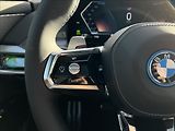 BMW Řada 7 750e Msport Pro xDrive - náhled 15
